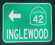 Inglewood