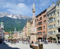 0 basketball games in Innsbruck