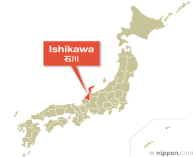 0 basketball games in Ishikawa Prefecture