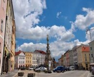 0 basketball games in Jindrichuv Hradec