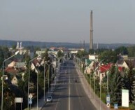 basketball games in Jonava