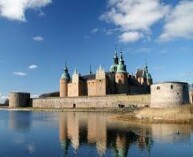 basketball games in Kalmar