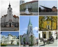 basketball games in Kaposvár