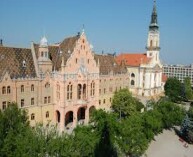 basketball games in Kecskemét