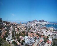 basketball games in Las Palmas de Gran Canaria