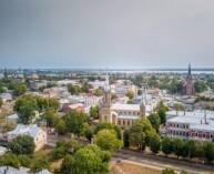 Liepāja