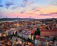 0 basketball games in Lisboa