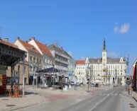 0 basketball games in Mistelbach