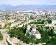 0 basketball games in Niksic