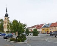 0 basketball games in Nové Město