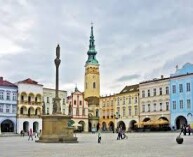 0 basketball games in Novy Jicin