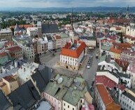 0 basketball games in Olomouc