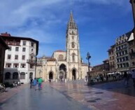 basketball games in Oviedo