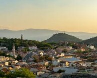 0 basketball games in Plovdiv