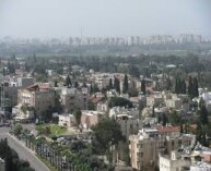 Ramat HaSharon