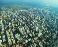 Rehovot