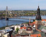 Riga