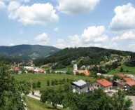 0 basketball games in Rogaška Slatina