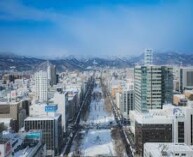 0 basketball games in Sapporo