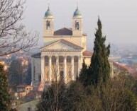 basketball games in Schio