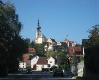 0 basketball games in Šentjur