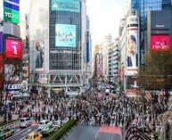 0 basketball games in Shibuya