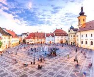 0 basketball games in Sibiu