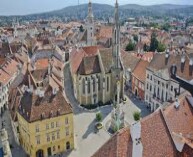 basketball games in Sopron