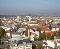 0 basketball games in St. Pölten