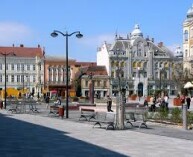 basketball games in Szombathely