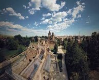 0 basketball games in Targoviste