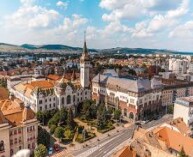 0 basketball games in Targu Mures