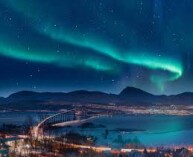 Tromsø