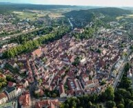 0 basketball games in Tübingen