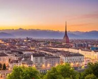 Turin