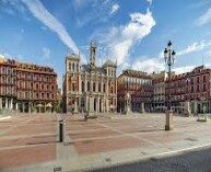 basketball games in Valladolid