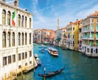 basketball games in Venezia