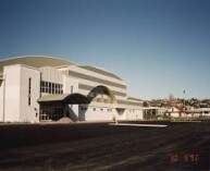 0 basketball games in Wairau Valley/North Shore