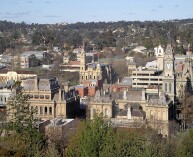 Bendigo