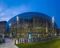 0 basketball games in Strasbourg