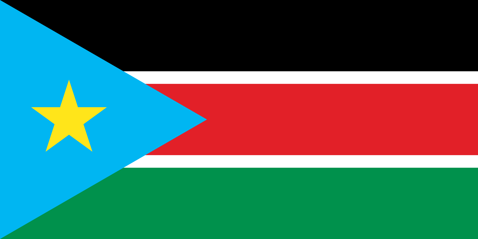 There are 0 basketball games in South Sudan