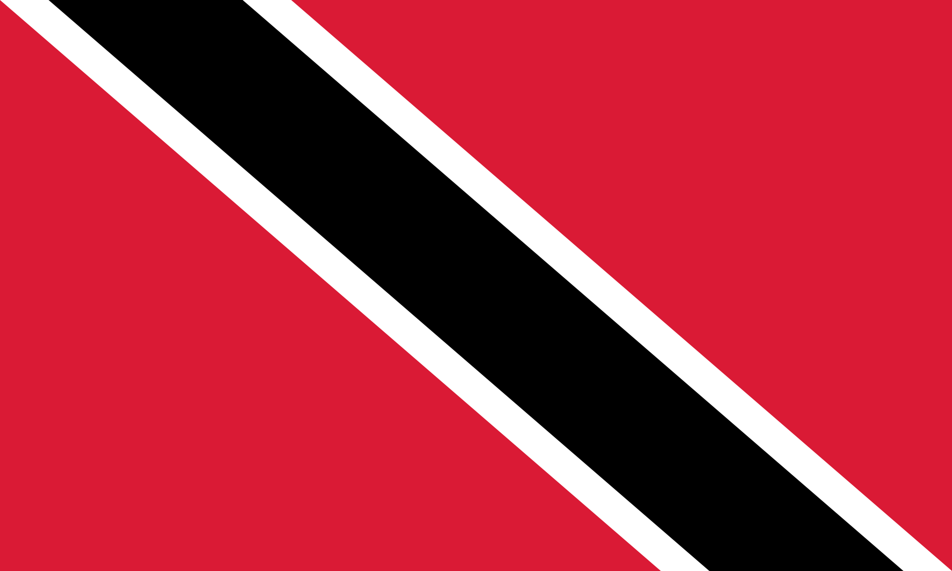 There are 0 basketball games in Trinidad & Tobago