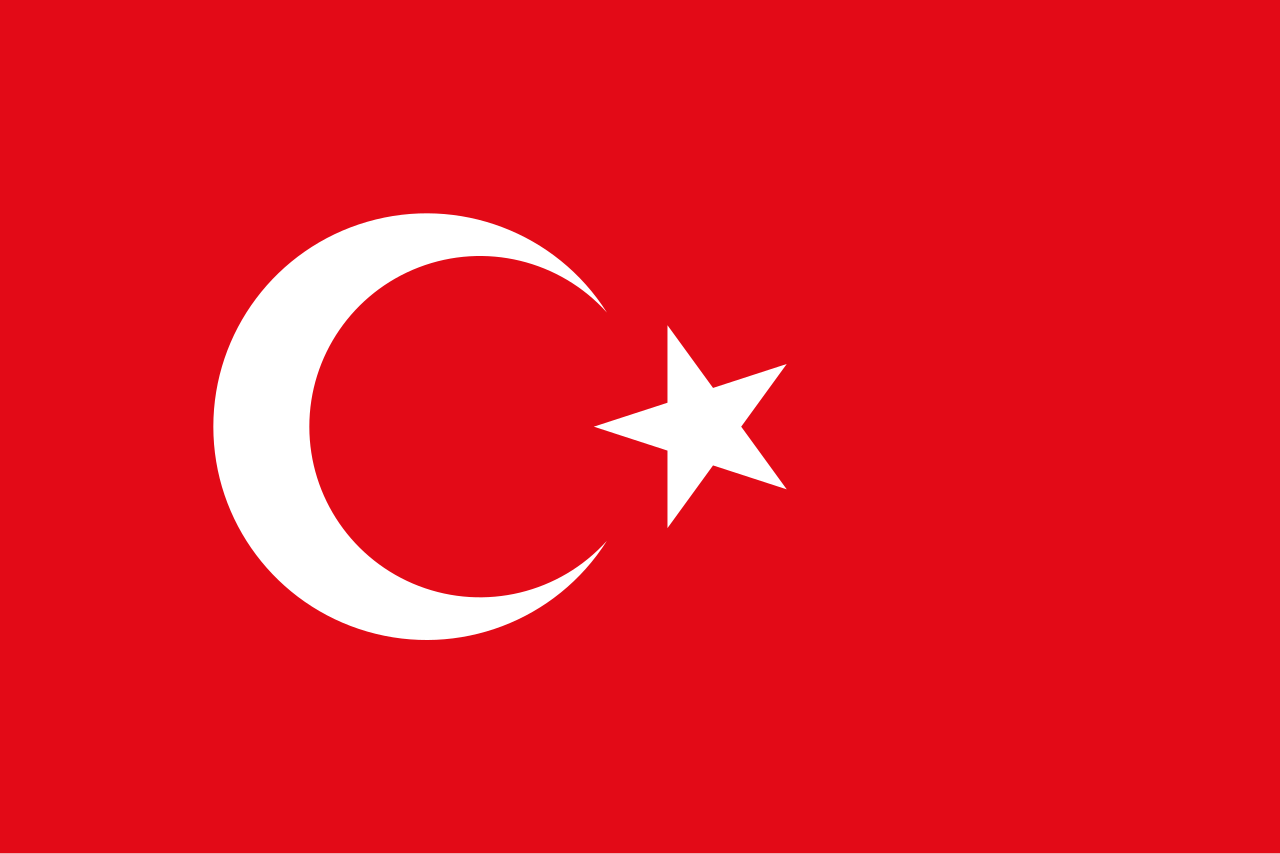 There are 28 basketball games in Türkiye