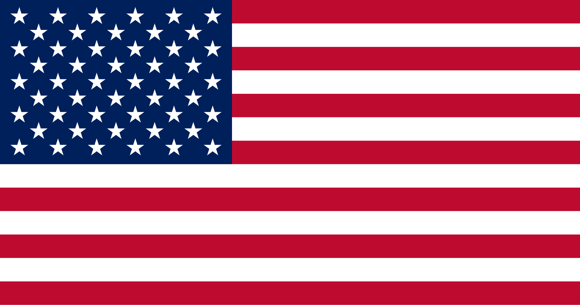 There are 0 basketball games in United States