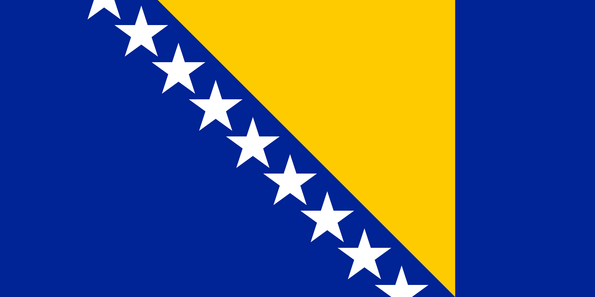 There are 0 basketball games in Bosnia & Herzegovina