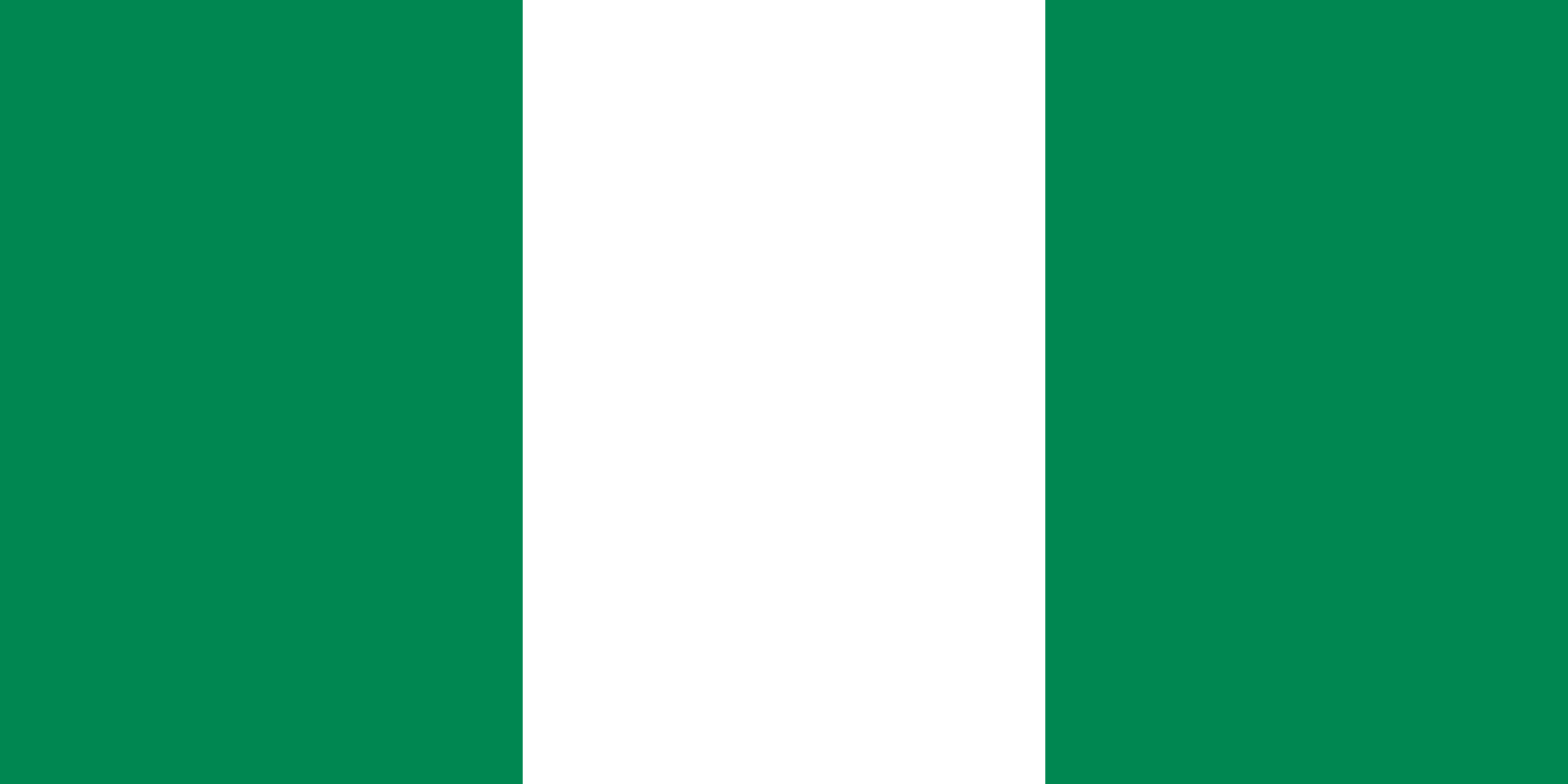 There are 0 basketball games in Nigeria