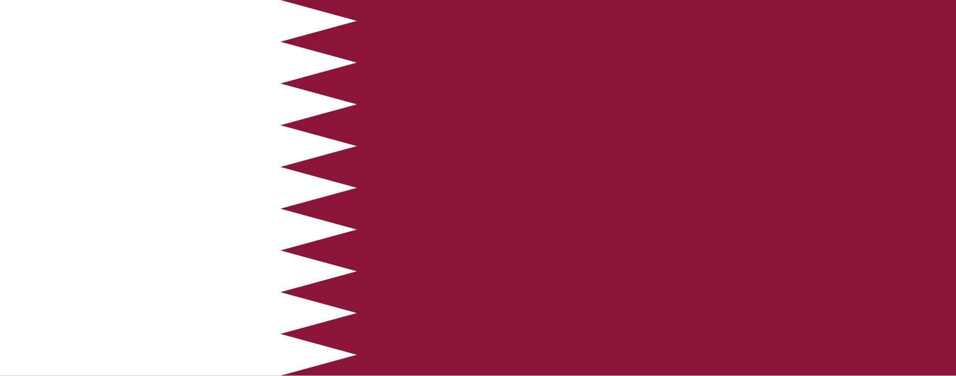 There are 0 basketball games in Qatar