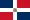 Dominican Rep.
