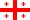 Georgia