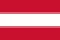 Austria